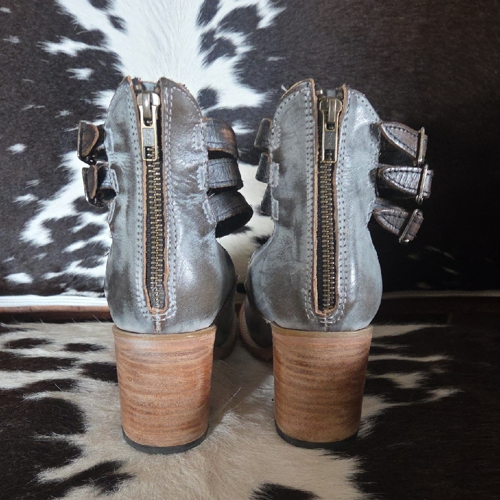 Freebird Randi - image 2